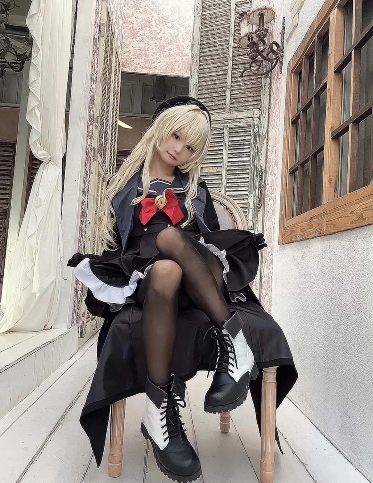 Kurumi - Niyaniya-erohere63.webp